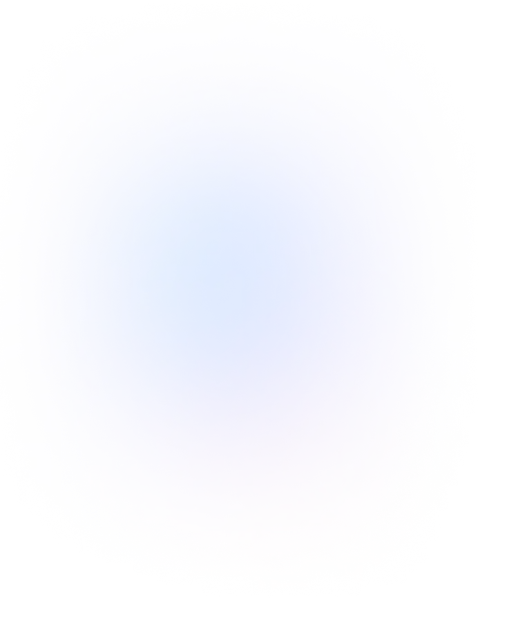 Bangkok Hospital Samui